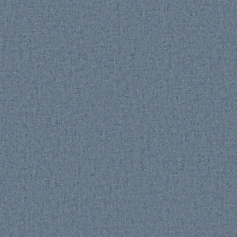Camira Fabrics - Main Line Flax - MLF21 - Waterloo