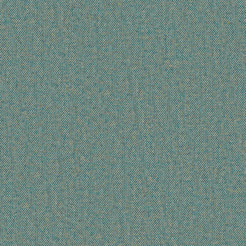 Camira Fabrics - Main Line Flax - MLF24 - Bayswater