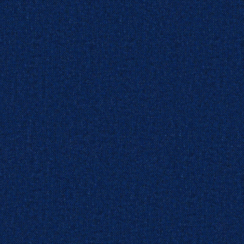 Camira Fabrics - Main Line Flax - MLF19 - Victororia