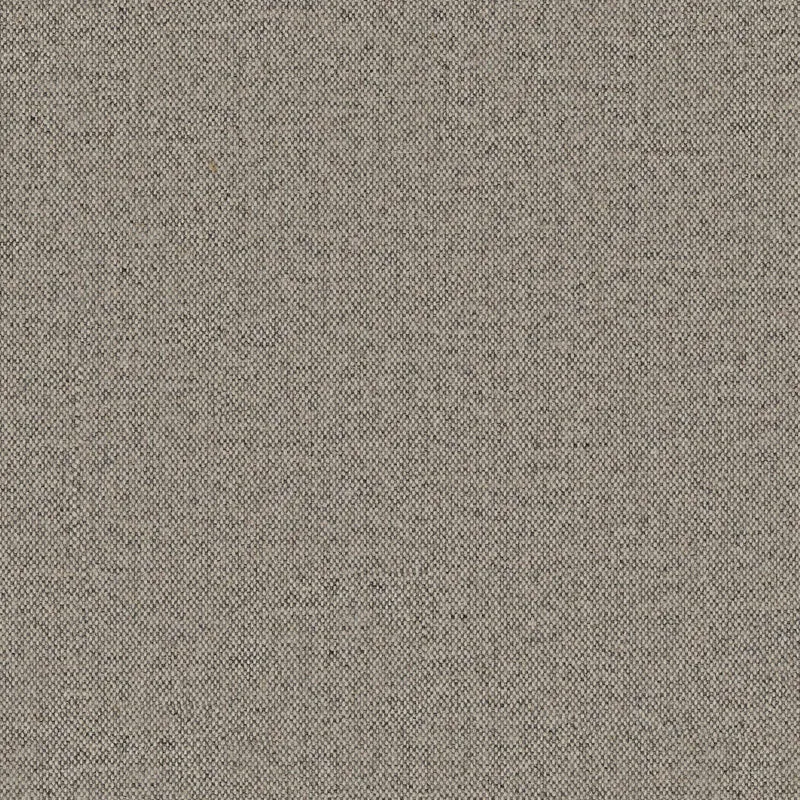 Camira Fabrics - Main Line Flax - MLF02 - Arcade