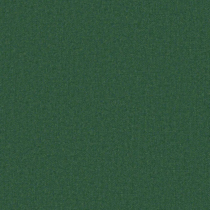 Camira Fabrics - Main Line Flax - MLF29 - Farringdon