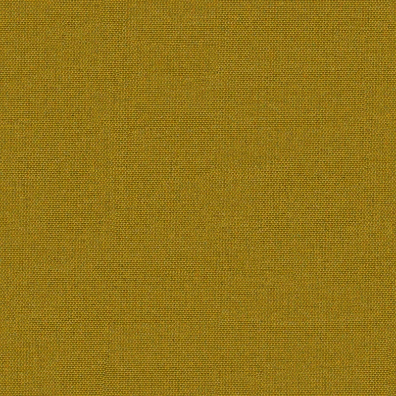 Camira Fabrics - Main Line Flax -MLF31-Goldhawk