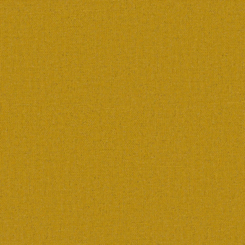 Camira Fabrics - Main Line Flax - MLF17 - Tooting