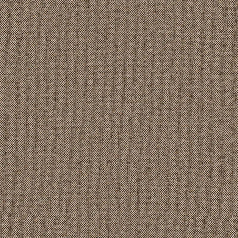 Camira Fabrics - Main Line Flax -MLF23 - Canapé