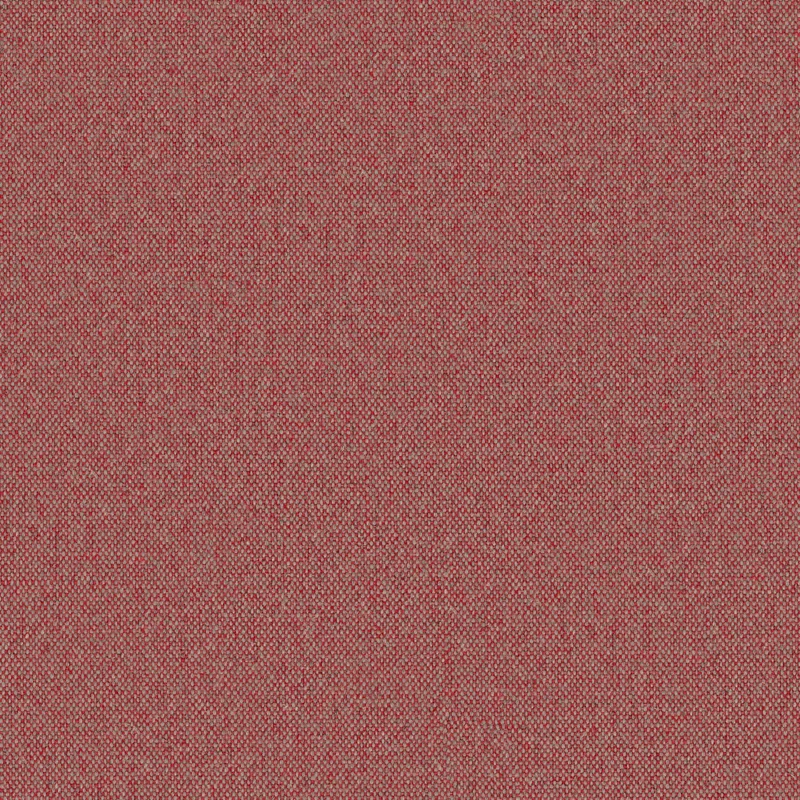 Camira Fabrics - Main Line Flax - MLF03 - Barbacane