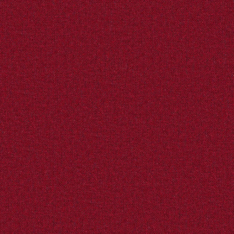Camira Fabrics - Main Line Flax - MLF14 - Parsons