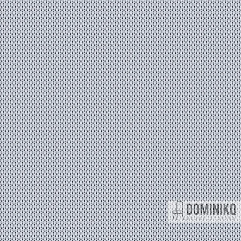 Camira Fabrics - Nexus - UNY12 - Craie