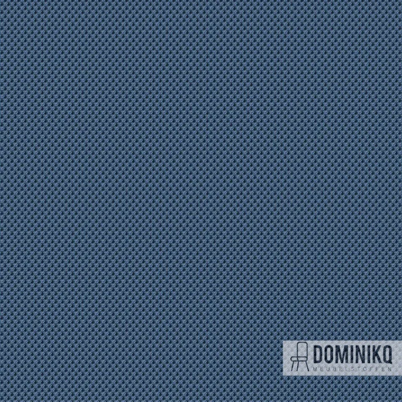 Camira Fabrics - Nexus - UNY08 - Jean