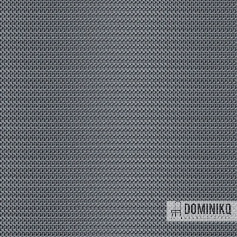 Camira Fabrics - Nexus - UNY01 - Étain