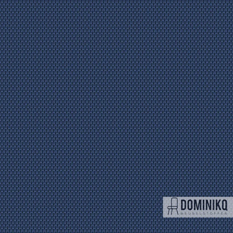 Camira Fabrics - Nexus - UNY03 - Pacifique