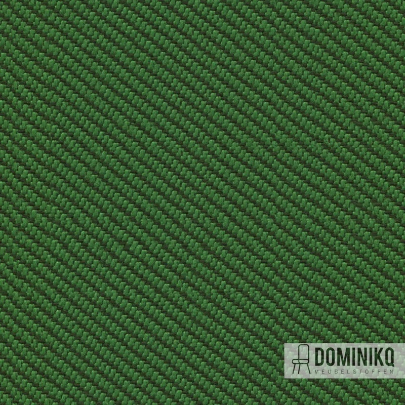 Camira Fabrics - Oceanic -OOC03- Coast