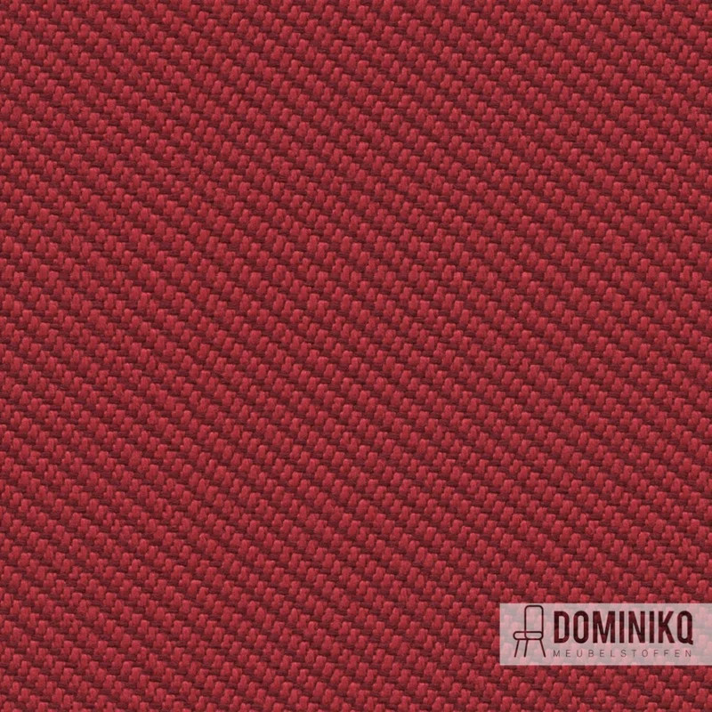 Camira Fabrics - Oceanic - OOC10 - Abîme