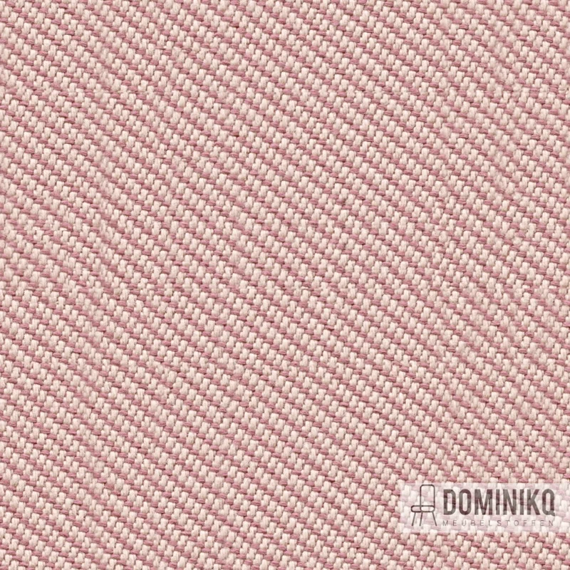 Camira Fabrics - Oceanic -OOC16- Seaplus loin