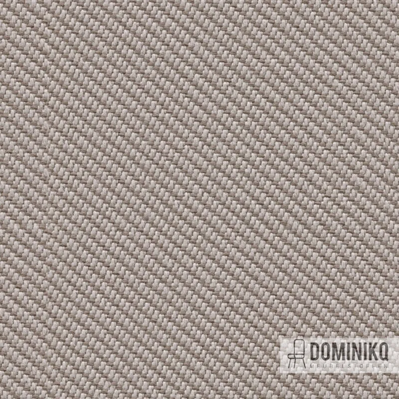 Camira Fabrics - Oceanic - OOC14 - Contre-courant