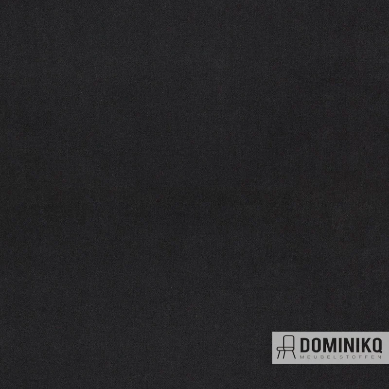 Keymer - Splendid à 98