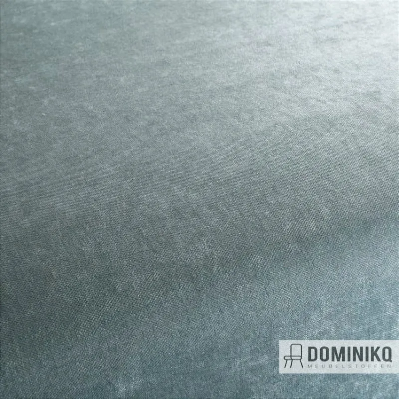 JAB Anstoetz -Toyo-1-1381-032