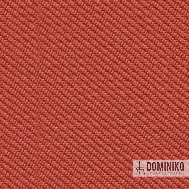 Camira Fabrics - Oceanic - OOC12 - Aquatique