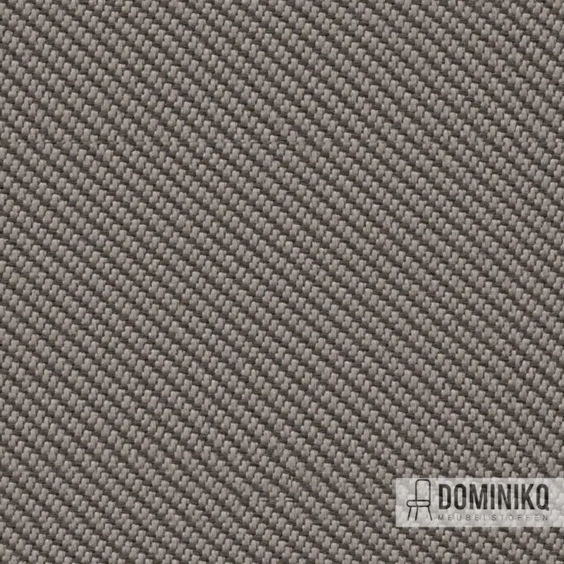 Camira Fabrics - Oceanic - OOC08 - Baie