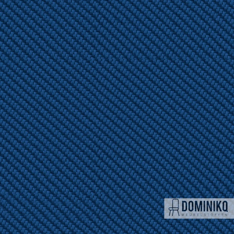 Camira Fabrics - Oceanic - OOC06 - Atoll
