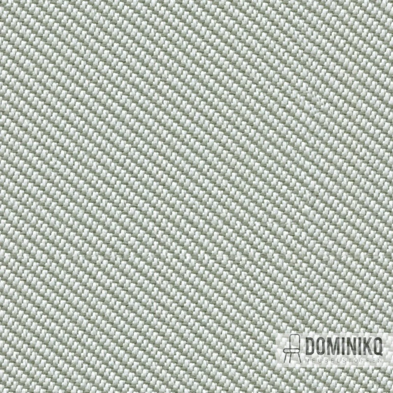 Camira Fabrics - Oceanic - OOC13 - Pagaie