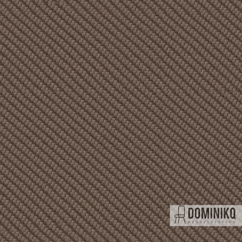 Camira Fabrics - Oceanic - OOC09 - Rive