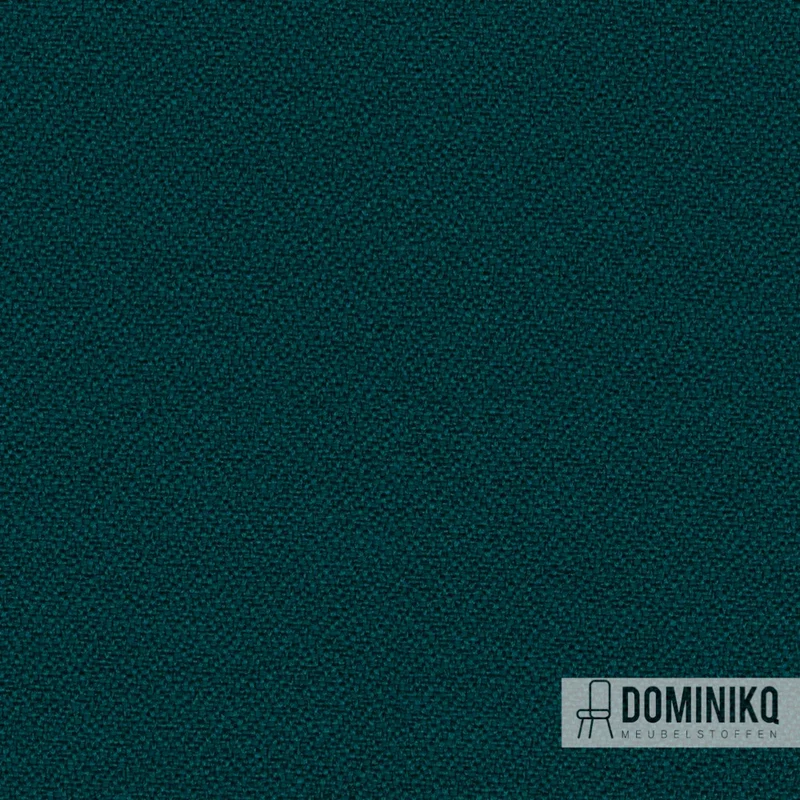 Camira Fabrics - Phoenix - YP011 - Montserrat