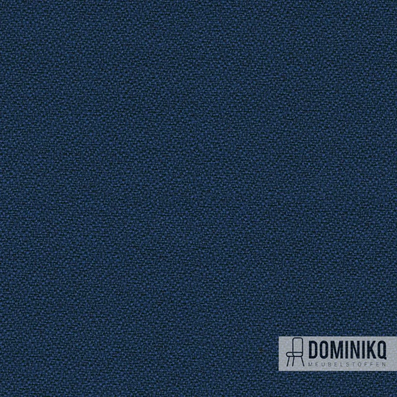 Camira Fabrics - Phoenix - YP005 - Curaçao