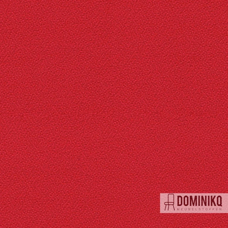 Camira Fabrics - Phoenix - YP105 - Bélize