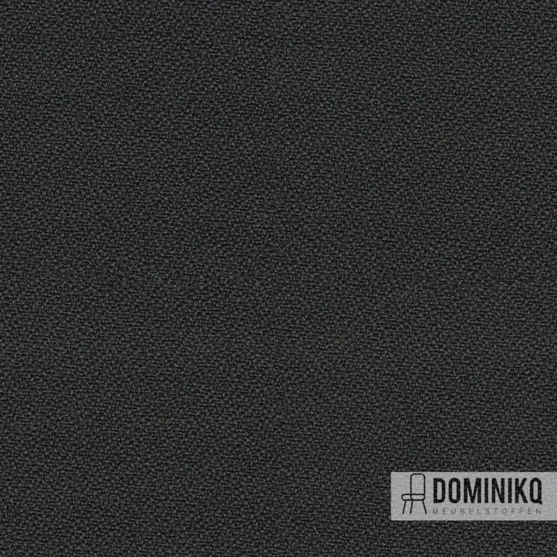 Camira Fabrics - Phoenix -YP046-Sombrero