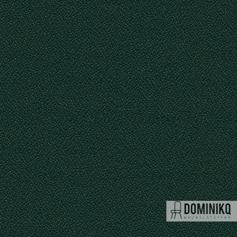 Camira Fabrics - Phoenix - YP045 - Tabou