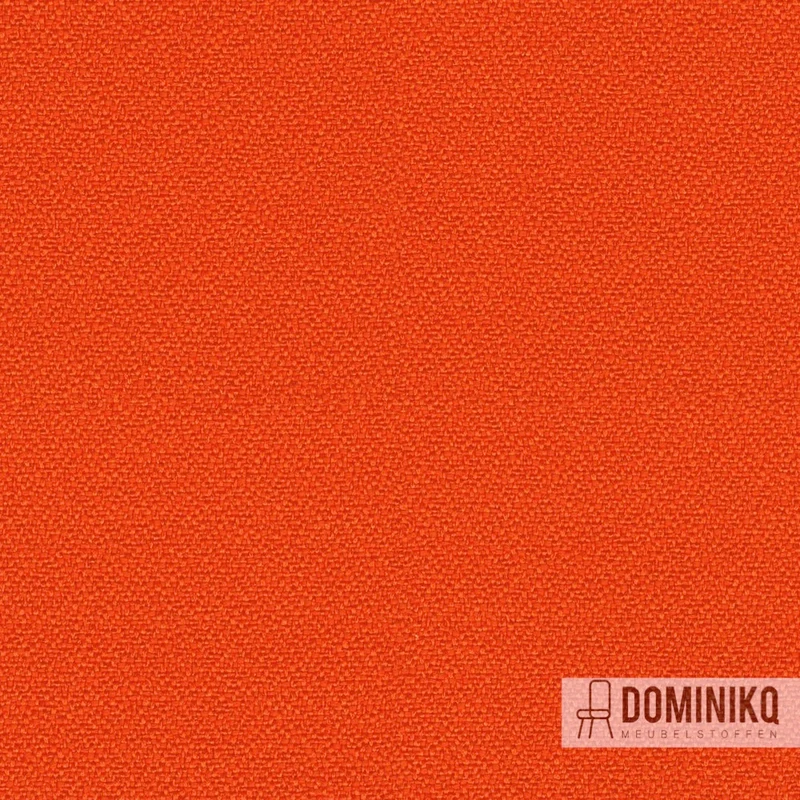 Camira Fabrics - Phoenix - YP113 - Olympique