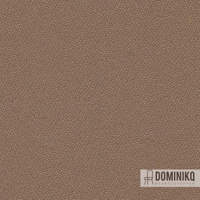 Camira Fabrics - Phoenix - YP107 - Tempête de sable
