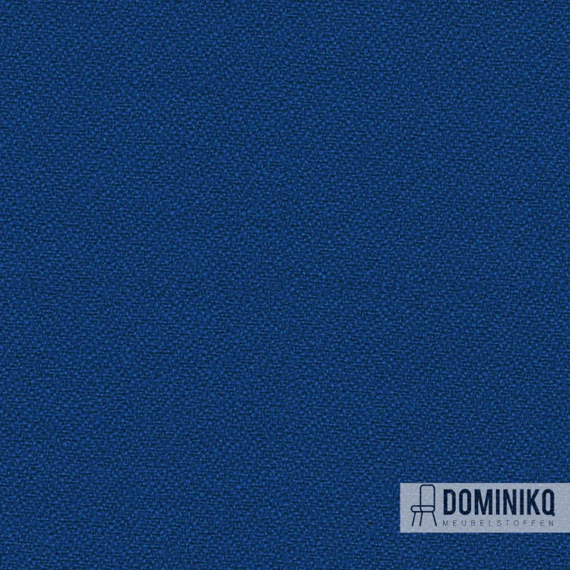 Camira Fabrics - Phoenix -YP082-Scuba