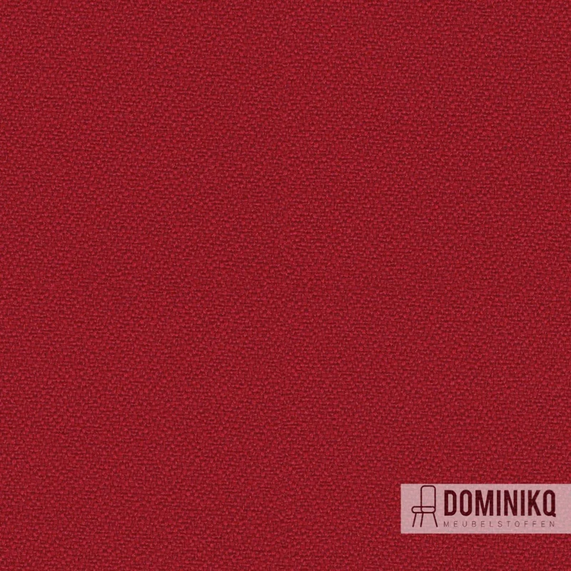 Camira Fabrics - Phoenix -YP106-Calypso