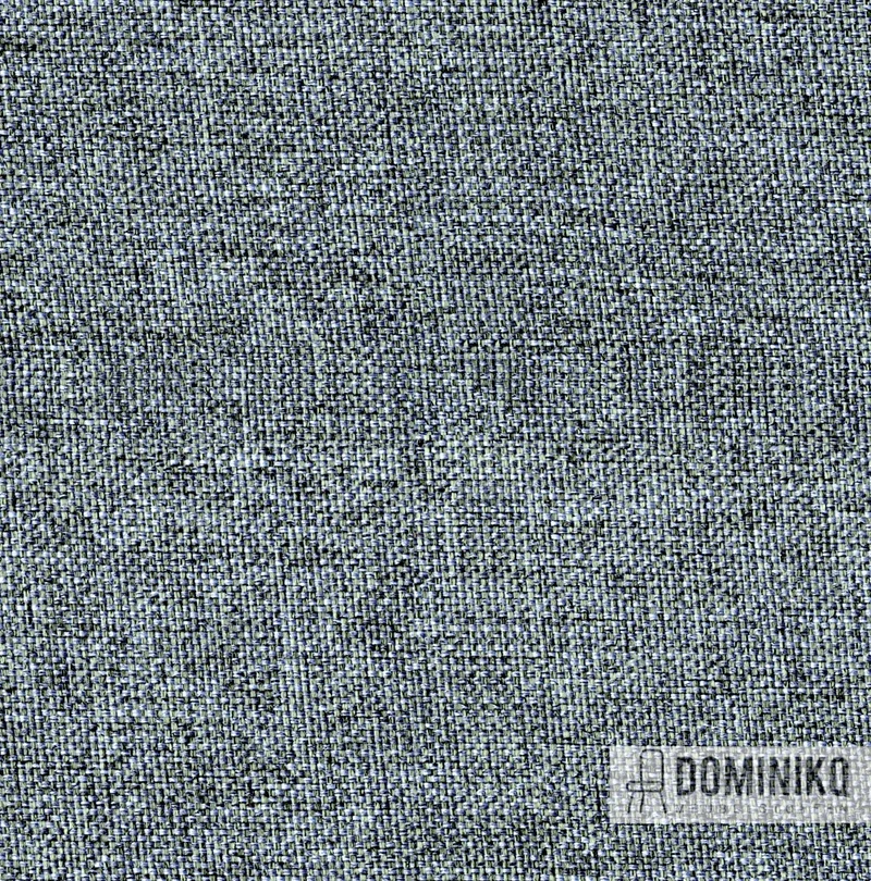 Camira Fabrics - Rivet - EGL20 - Traction