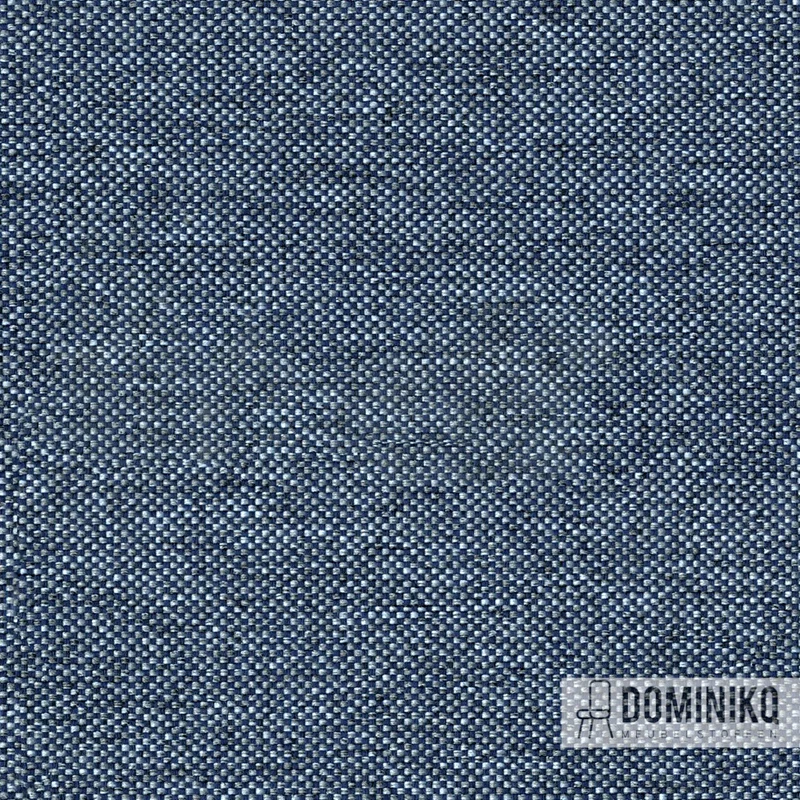 Camira Fabrics - Rivet - EGL24 - Creuset