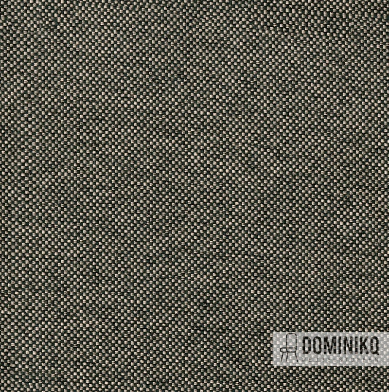 Camira Fabrics - Rivet - EGL49 - Brindille