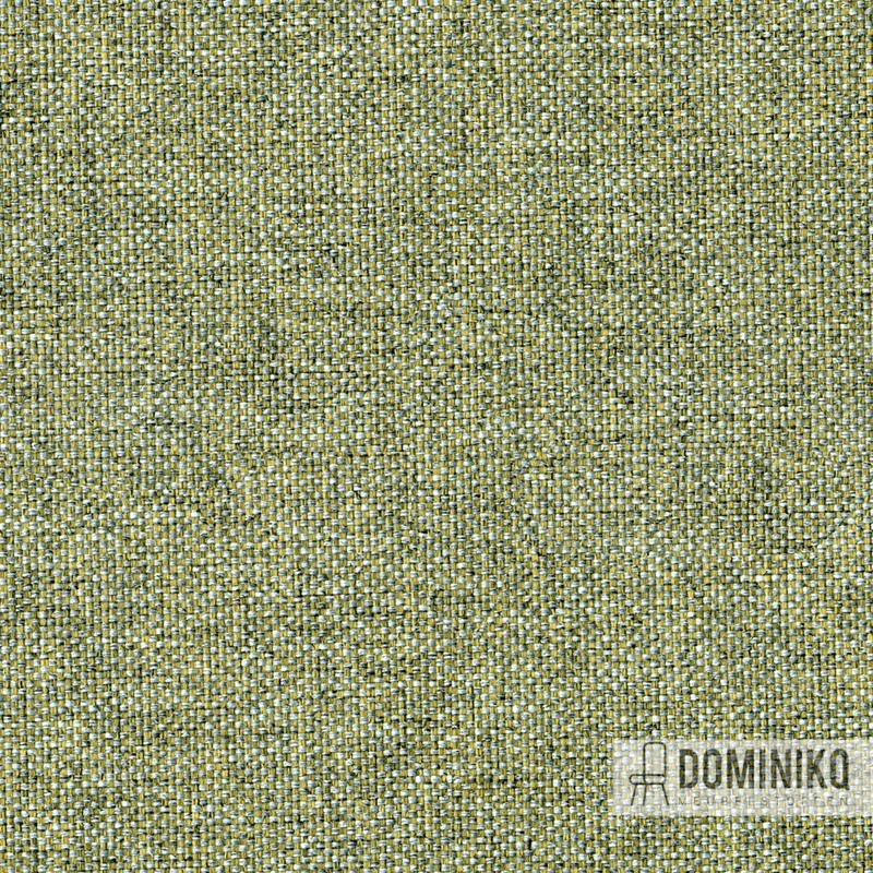 Camira Fabrics - Rivet - EGL11 - Brunissage