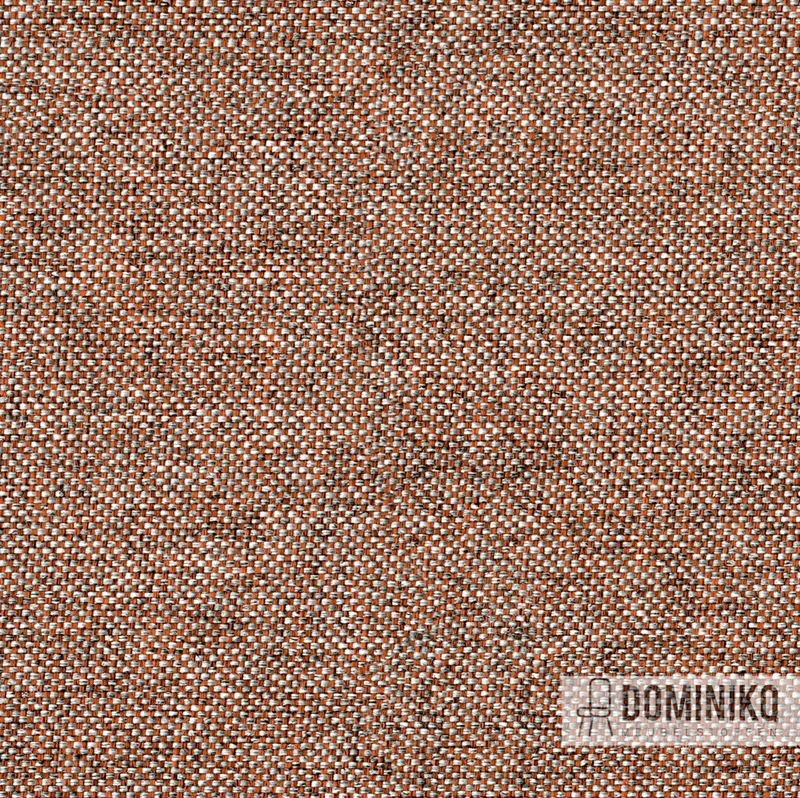 Camira Fabrics - Rivet - EGL09 - Fondu