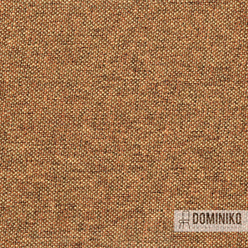 Camira Fabrics - Rivet - EGL14 - Cuivre