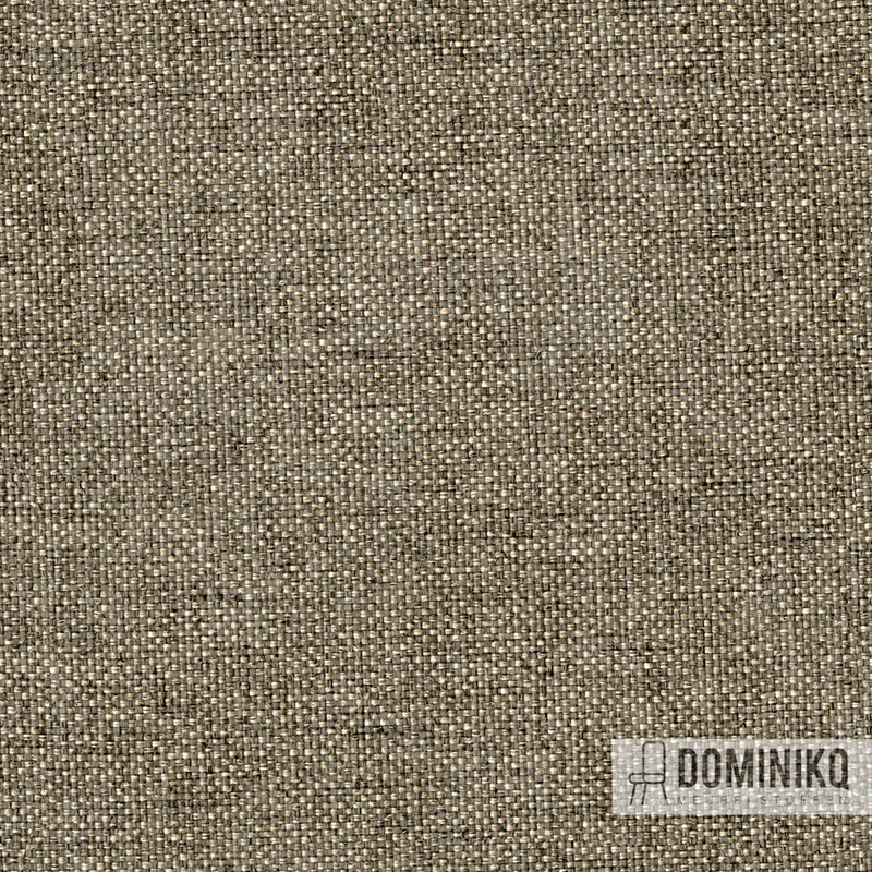 Camira Fabrics - Rivet - EGL25 - Coulée