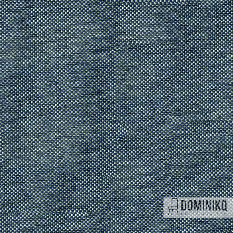 Camira Fabrics - Rivet - EGL27 - Marteau