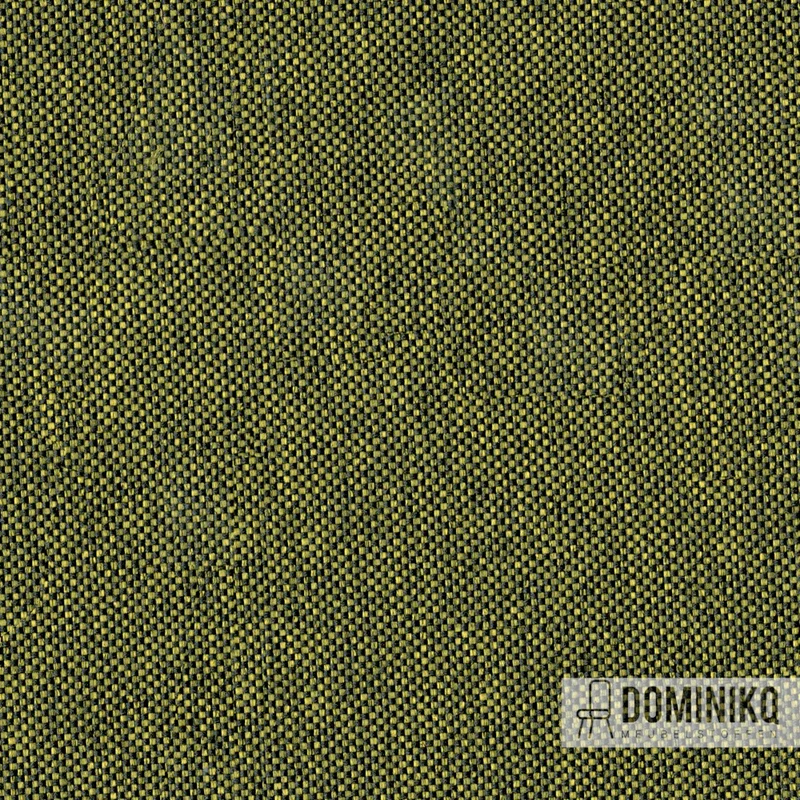 Camira Fabrics - Rivet -EGL31- Olive