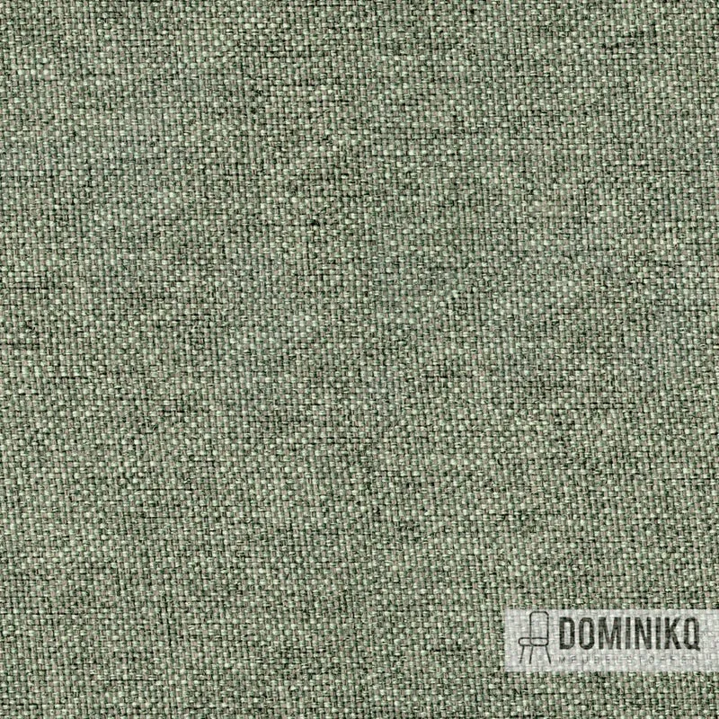 Camira Fabrics - Rivet - EGL15 - Ferreux