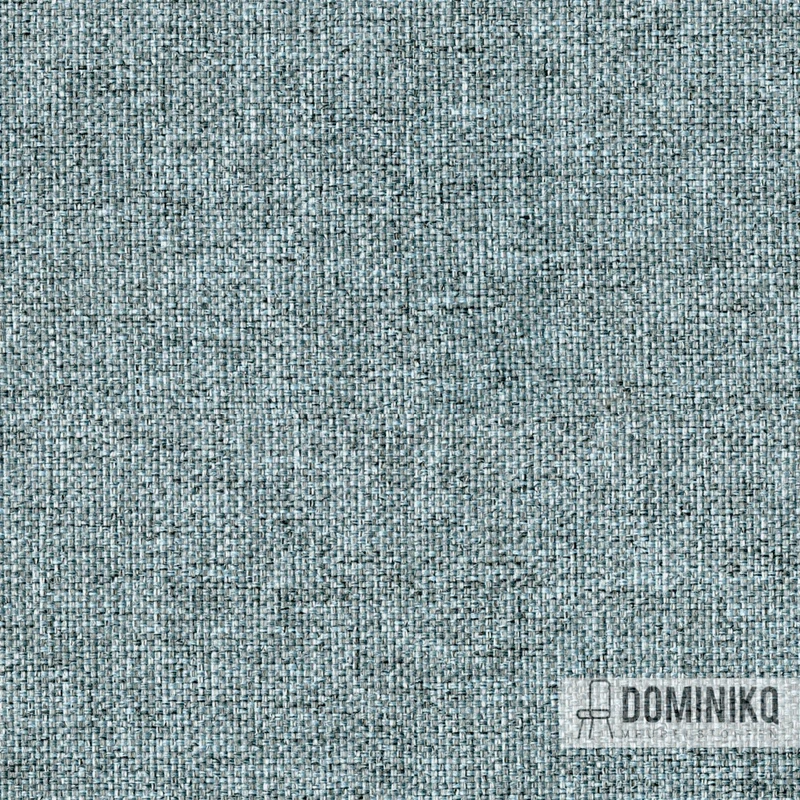 Camira Fabrics - Rivet -EGL16-Prime