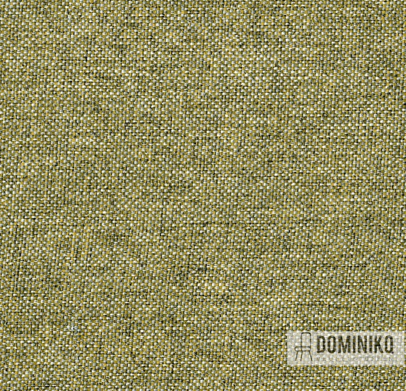 Camira Fabrics - Rivet - EGL05 - Alliage