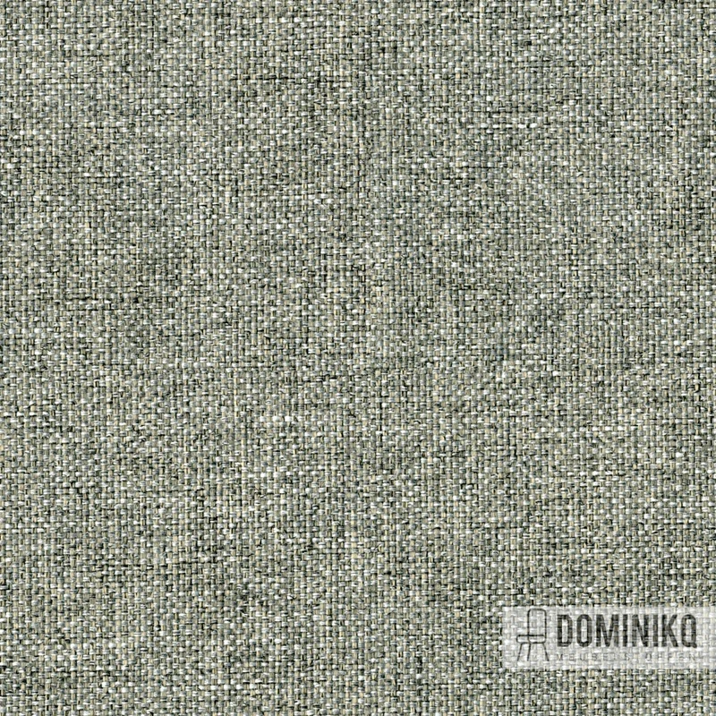 Camira Fabrics - Rivet - EGL01 - Vitré