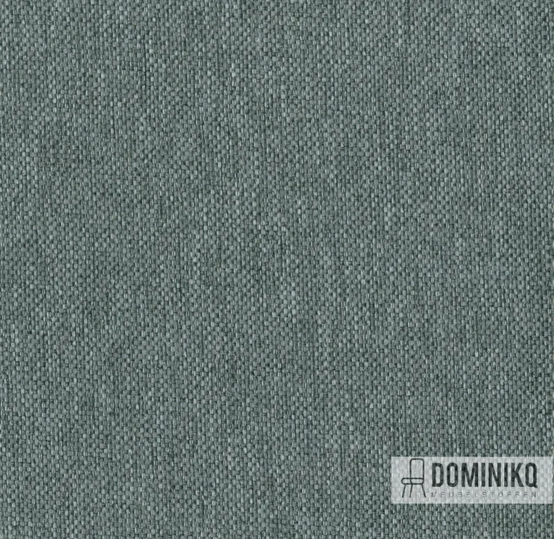Camira Fabrics - Rivet - EGL26 - Galvanisation