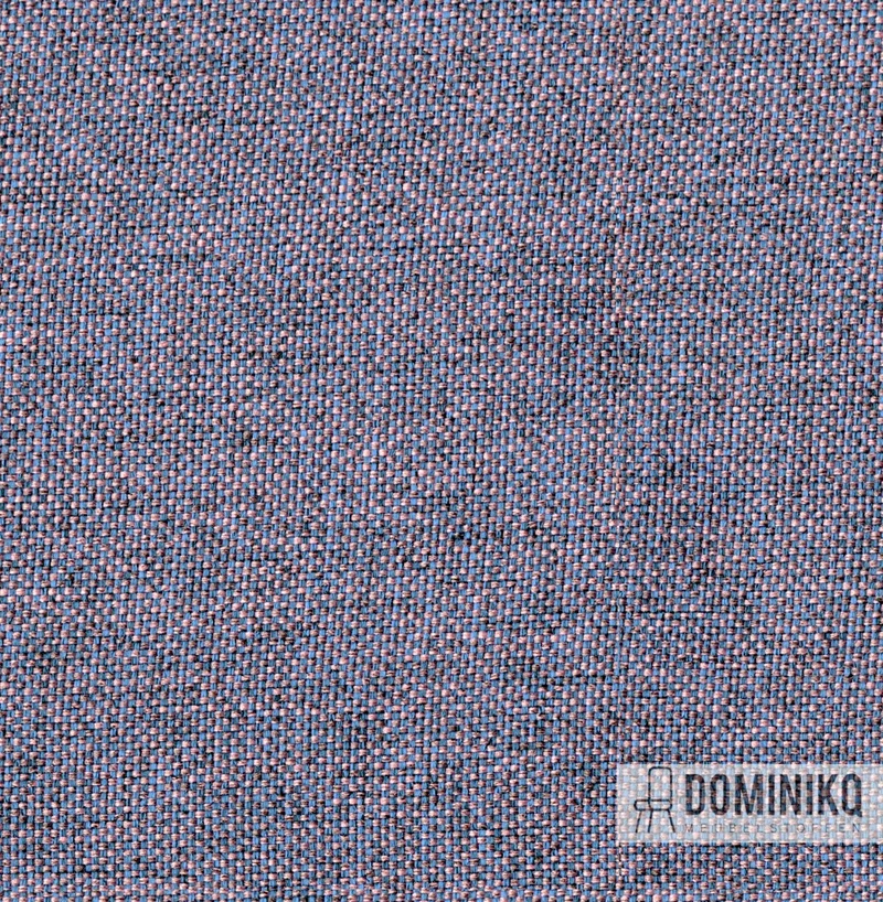 Camira Fabrics - Rivet - EGL08 - Fusible