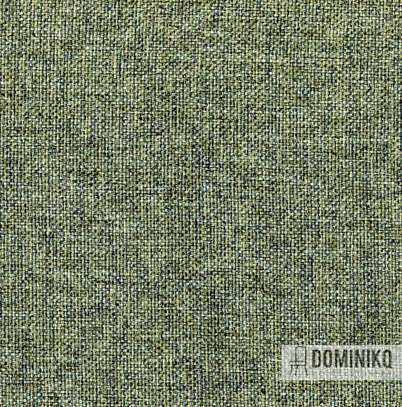 Camira Fabrics - Rivet - EGL19 - Chromoly